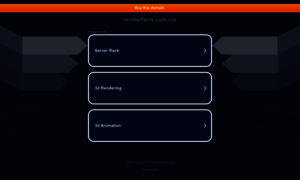 Renderfarm.com.mx thumbnail