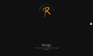 Rengo.mx thumbnail