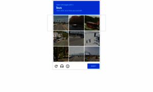 Rennerusa.com thumbnail