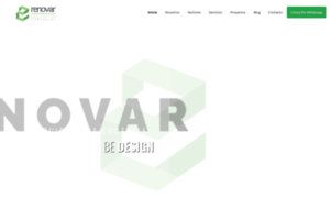 Renovar.com.co thumbnail