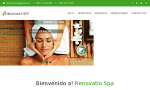 Renovatiospabolivia.com thumbnail