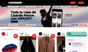 Renovatuvestidor.com thumbnail