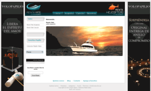 Renta-yate.com thumbnail