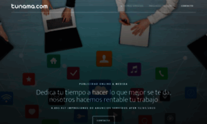 Rentabilize.es thumbnail