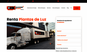 Rentadeplantas.com.mx thumbnail