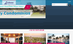 Rentadevillas.marianagalindo.com thumbnail