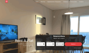 Rentaflat.com.ar thumbnail