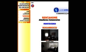 Rentahome.es.tl thumbnail