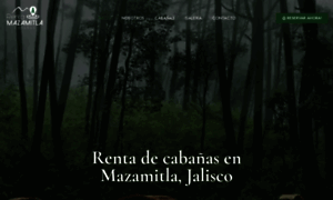 Rentamazamitla.mx thumbnail