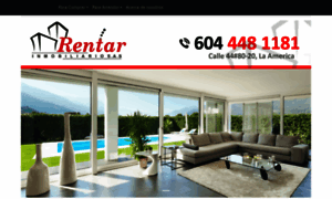 Rentarinmobiliario.com thumbnail