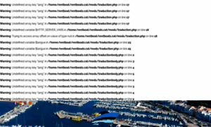 Rentboats.cat thumbnail