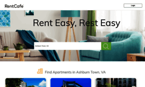 Rentcafe.com thumbnail