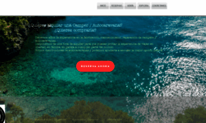 Rentcampergirona.com thumbnail