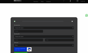 Rentexautos.com thumbnail