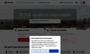 Rentola.fr thumbnail