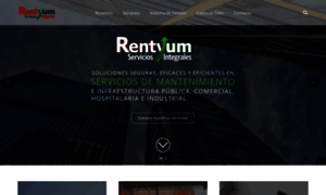 Rentyum.com thumbnail