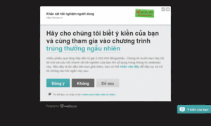 Renua.vn thumbnail