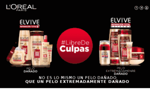 Reparaciontotal.com.co thumbnail