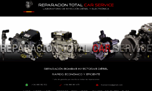 Reparaciontotalvp44.com thumbnail