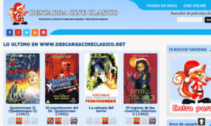 Reparamosconecta2.com thumbnail