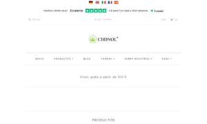 Repartodesalud.com thumbnail
