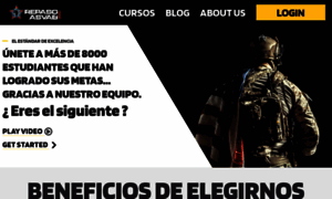 Repasoasvab.com thumbnail