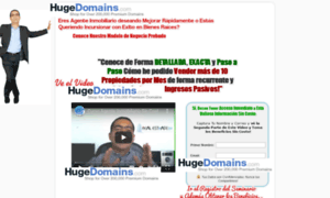Repassiveincome.biz thumbnail