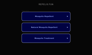 Repelis.fun thumbnail