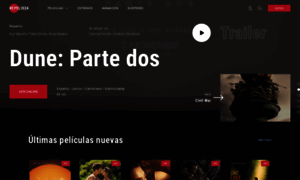 Repelis24.vc thumbnail