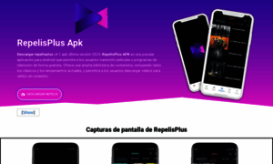 Repelisplus-apk.com thumbnail