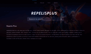 Repelisplus.boo thumbnail