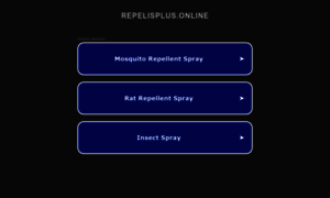 Repelisplus.online thumbnail
