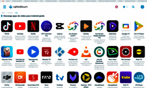 Repelisplus.uptodown.com thumbnail