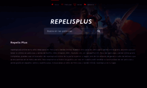 Repelisplus2.online thumbnail