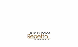 Repettomanagement.com thumbnail