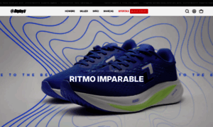 Replays.com.co thumbnail