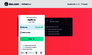 Replik.co thumbnail