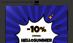 Repokershops.com thumbnail