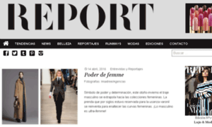 Report-moda.cl thumbnail