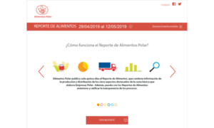 Reporte.empresaspolar.com thumbnail