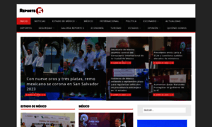 Reporte5.com thumbnail