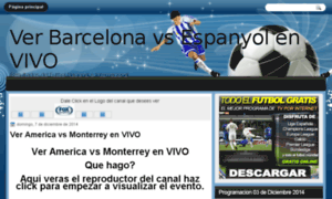 Reportes.biz thumbnail