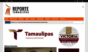 Reportetamaulipas.com thumbnail