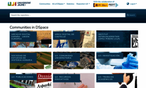 Repositori.uji.es thumbnail