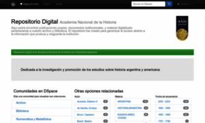 Repositorio.anh.org.ar thumbnail
