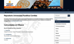 Repositorio.comillas.edu thumbnail