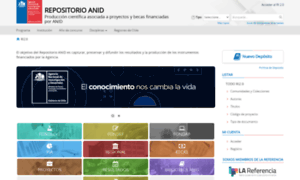 Repositorio.conicyt.cl thumbnail