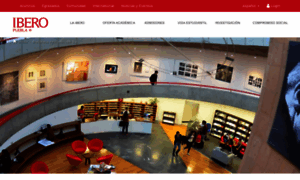 Repositorio.iberopuebla.mx thumbnail