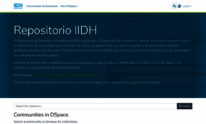 Repositorio.iidh.ed.cr thumbnail