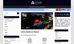 Repositorio.lasalle.mx thumbnail